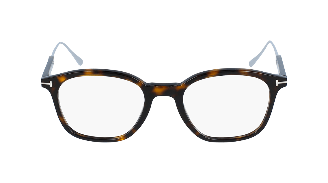 Tom Ford FT 5484 FT5484 | Designer Glasses